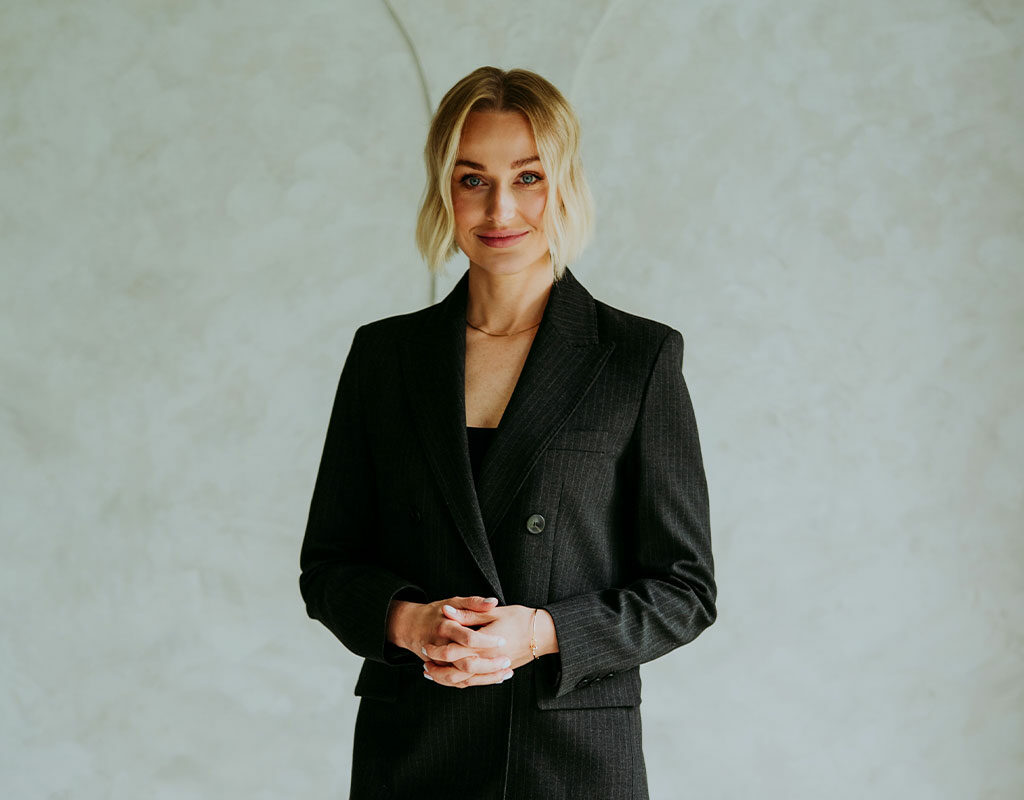 Dla kogo pracuję 1 Radca Prawny Anna Szewczuk Dla kogo pracuję