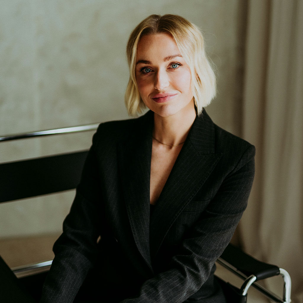 Radca Prawny Anna Szewczuk Wrocław 1 Radca Prawny Anna Szewczuk Radca Prawny Anna Szewczuk Wrocław